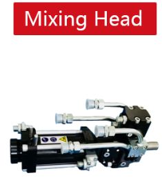 MHI – IEHC