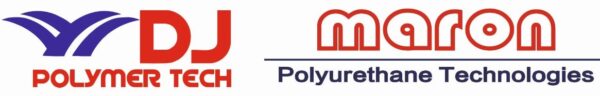 DJ Polymer Tech Pvt Ltd