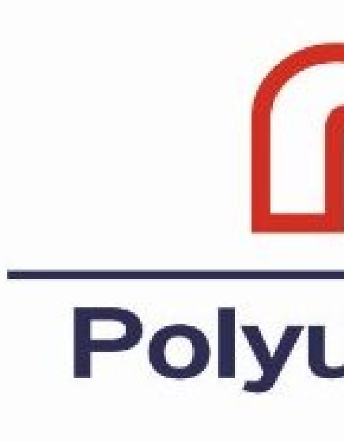 DJ Polymer Maron