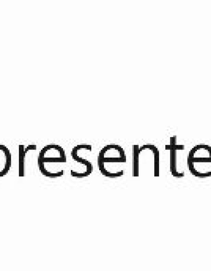 cropped-represented-2-1.jpeg