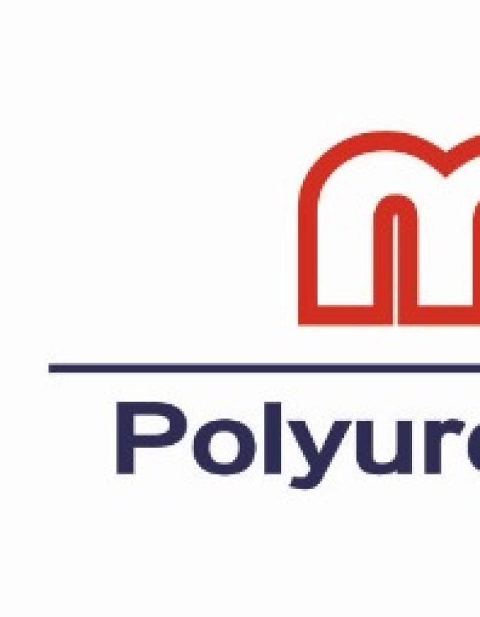 DJ Polymer Maron