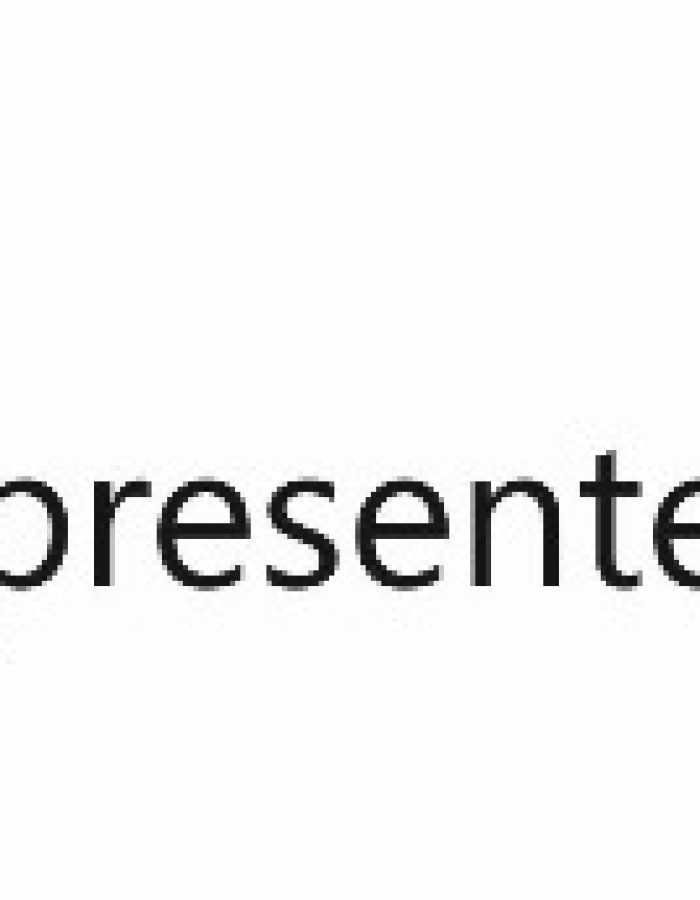 represented (2)